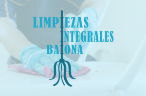 Limpiezas Baiona: Tu solución integral de limpieza en Baiona, Nigrán y Gondomar